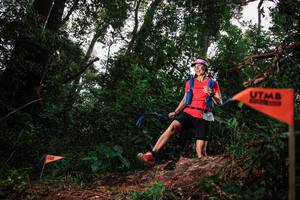 BIB: 
                            <button type="button" onclick="openModal(22613744)" class="btn btn-primary btn-sm float-right btn-popup" data-toggle="modal" data-target=".modal-high-quality">
                        <i class="fas fa-shopping-cart"></i> Add to Cart
                    </button>
                                            <button type="button" onclick="isThisMe(22613744, true)" class="btn btn-success btn-sm float-right btn-popup btn-isme hidden" data-toggle="tooltip" data-placement="bottom" title="นี่คือรูปของคุณใช่ไหม คลิกที่นี่เพื่อเอาเข้าอัลบั้ม">
                        <i class="fas fa-plus"></i> Add to album
                    </button>
                    <button type="button" onclick="isThisMe(22613744, false)" class="btn btn-warning btn-sm float-right btn-popup btn-isnotme hidden">
                        <i class="fas fa-ban"></i> Remove from album
                    </button>